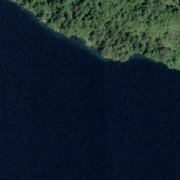 Satellite imagery of Howay Point, CA