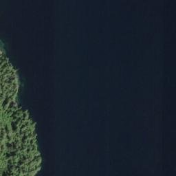Satellite imagery of Pooley Point, CA