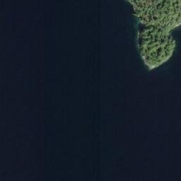 Satellite imagery of Pooley Point, CA