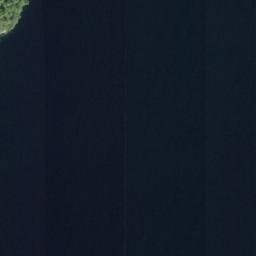 Satellite imagery of Pooley Point, CA