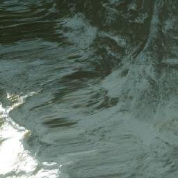 Satellite imagery of Niagara Peak, CA
