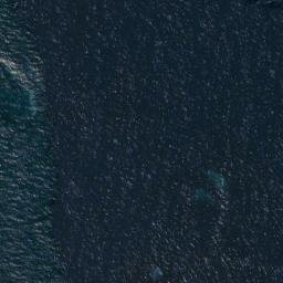 Satellite imagery of Georges Head, IE