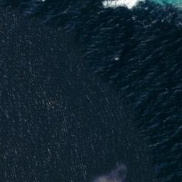 Satellite imagery of Georges Head, IE