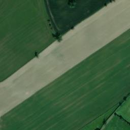 Satellite imagery of Marche Hall, GB