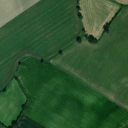 Satellite imagery of Marche Hall, GB
