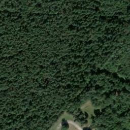 Satellite imagery of Reinsberg, DE