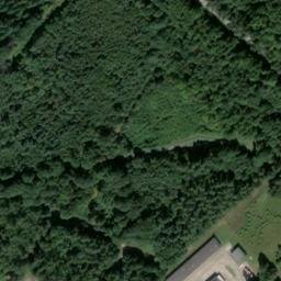 Satellite imagery of Reinsberg, DE