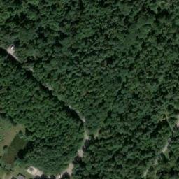 Satellite imagery of Reinsberg, DE