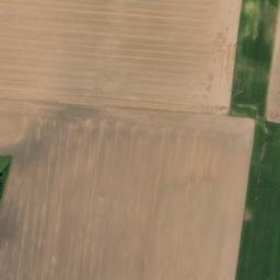 Satellite imagery of Mühlberg, DE