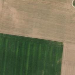 Satellite imagery of Mühlberg, DE