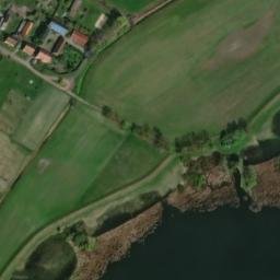 Satellite imagery of Fehr Berg, DE