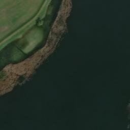 Satellite imagery of Fehr Berg, DE