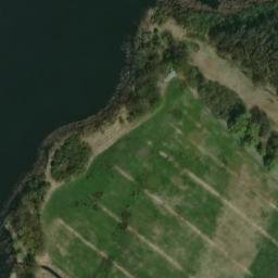 Satellite imagery of Fehr Berg, DE