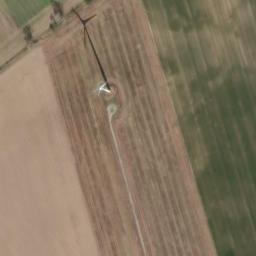Satellite imagery of Zehnruthenberg, DE