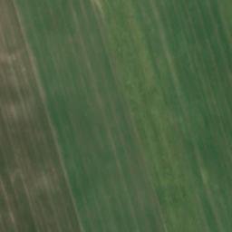 Satellite imagery of Zehnruthenberg, DE