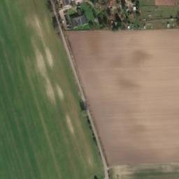 Satellite imagery of Zehnruthenberg, DE