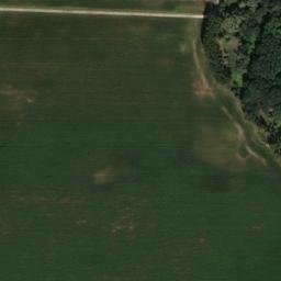Satellite imagery of Parmeseberg, DE