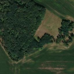 Satellite imagery of Parmeseberg, DE