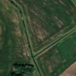 Satellite imagery of Parmeseberg, DE