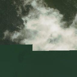 Satelita
