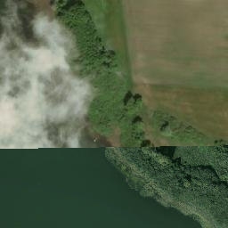 Satelita