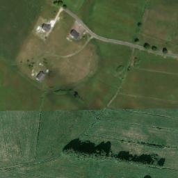 Satelita