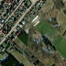 Satelita