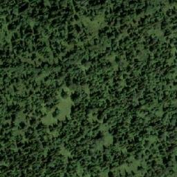 Satellite imagery of Сокол, RU