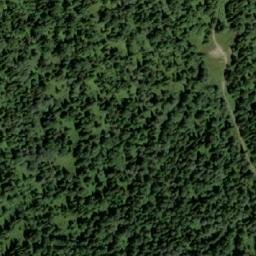 Satellite imagery of Сокол, RU