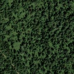 Satellite imagery of Сокол, RU
