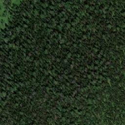 Satellite imagery of Таз, RU
