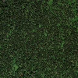 Satellite imagery of Таз, RU