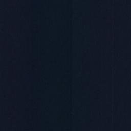Satellite imagery of Pooley Point, CA