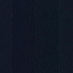 Satellite imagery of Pooley Point, CA