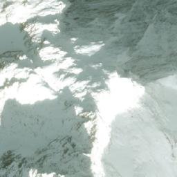 Satellite imagery of Niagara Peak, CA