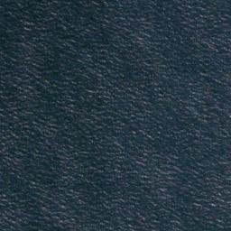 Satellite imagery of Diamond Rocks, IE