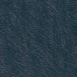Satellite imagery of Diamond Rocks, IE