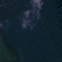 Satellite imagery of Duggerna Rock, IE