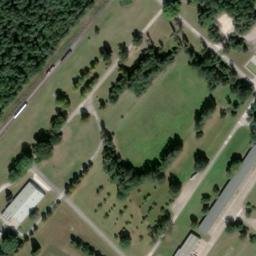 Satellite imagery of Reinsberg, DE