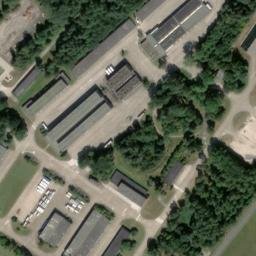 Satellite imagery of Reinsberg, DE