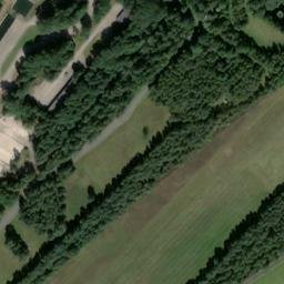 Satellite imagery of Reinsberg, DE