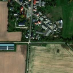 Satellite imagery of Bromerberg, DE