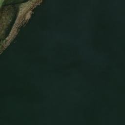 Satellite imagery of Fehr Berg, DE
