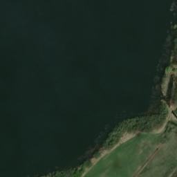 Satellite imagery of Fehr Berg, DE