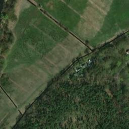 Satellite imagery of Fehr Berg, DE