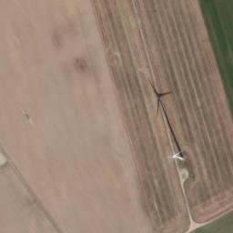 Satellite imagery of Zehnruthenberg, DE