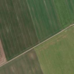 Satellite imagery of Zehnruthenberg, DE