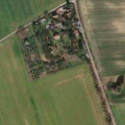 Satellite imagery of Zehnruthenberg, DE