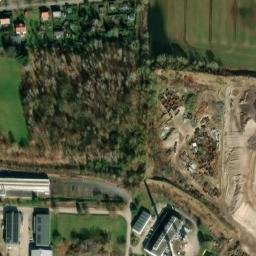Satellite imagery of Ogadeberg, DE
