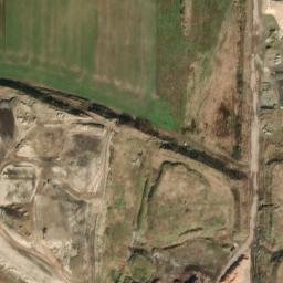 Satellite imagery of Ogadeberg, DE